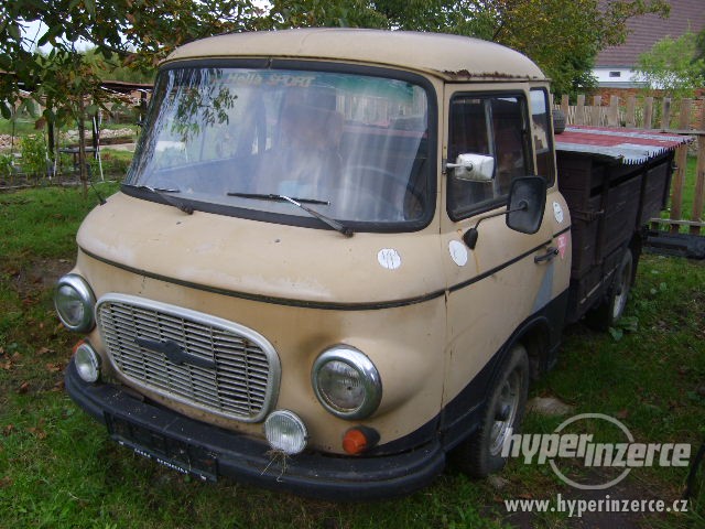 950768-barkas-b-1000-1.jpg