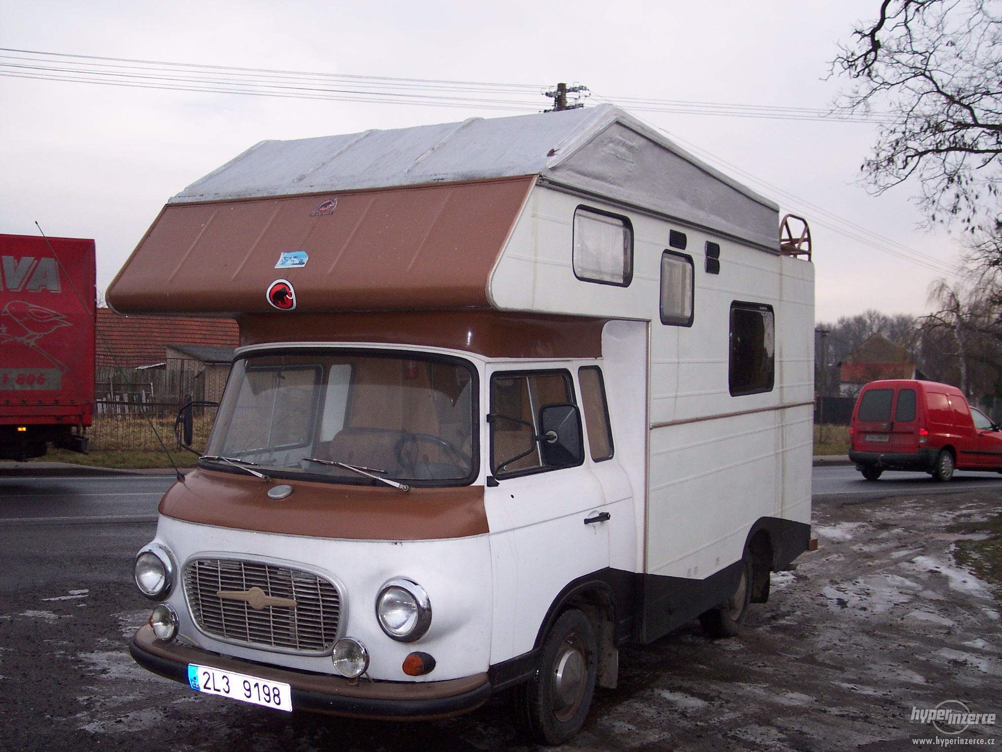 1239343-barkas-b-1000-obytny-1.jpg